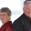 Kay-Neil Budden - @kayneilbudden - TikTok