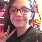 #Libby_xoxo_lol - @neilbudden55 - Instagram