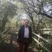 Neil Budden - Facebook