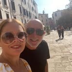 Neil Budden - Facebook