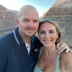 Neil Budden - @budsey82 - Instagram