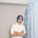Neil Vergel Padaoan - Facebook