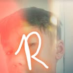 Regie Neil Batoon - Facebook