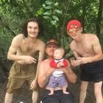 Neal Bunch - Facebook