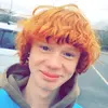 Neil B - @neilbunch_15 - TikTok