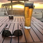 Neil Bunch - @neilbunch71 - Instagram