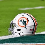 Neil bunch - @miami_dolphins_info - Instagram