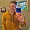 Neil Bunch - @neil.bunch - TikTok