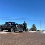 Neil Bunch - @leblanc.neal - Instagram