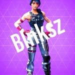 Neil bunch - @call_of_duty_dudeee - Instagram