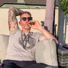 Neil Bunch - @neilbunch - TikTok