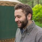 Neil Buono - @ne_il_buo_no - Instagram