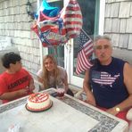 Neil Buono - Facebook