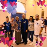 Neil Buono - @neil_buono.7 - Instagram