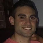Neil Mastrobuono - @neilmastrobuono - Instagram