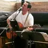 Neil Mastrobuono - @neilandrew - TikTok