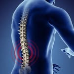 Dr. Neil Burden - @dr.neilburden - Instagram