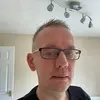 Neil Burden385 - @neilburden385 - TikTok