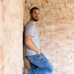 Neil Burden - @neilburden85 - Instagram