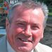Neil Burden - Facebook