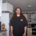 Neil Burden - Facebook