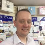Neil Burden - @neil.burden - Instagram