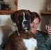 Neil Burden - Facebook