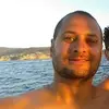 Neil Burden - @neilburden - TikTok