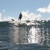 Neil Burden - Facebook