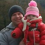 Neil Burden - @neilburden65950 - Instagram