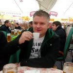 neilburden - @neilburden - Instagram