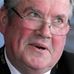 SACK Cornwall Council Neil Burden - Facebook