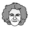 Dona Abuaf - LinkedIn