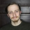 Neal Gallini-Burdick - LinkedIn