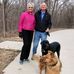 Neal Burdick - Facebook