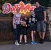 Neal Burdick - Facebook