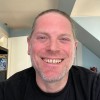 Neil Burdick - LinkedIn