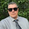 Neil Burdick - LinkedIn