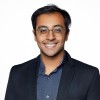 Neil Janwani - LinkedIn