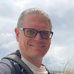 Neil Burdick - @neil_burd - Instagram
