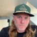 Neil Burdick - Facebook
