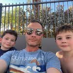 Neil Burdick - @neil.burdick - Instagram