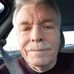 Neil Byrdic - Facebook