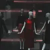 burrelloneil - @burrelloneil - TikTok