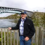 Neil Burrell - @neil_burrell.99 - Instagram