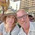Neil Burrell - Facebook