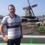 Neil Burrell - @burrell_neil - Instagram