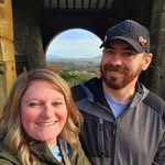 Neil Burrell - @claretbuzz - Instagram