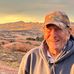 Neil Burrell - Facebook