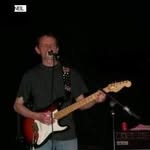Neil Burrell - @neil.burrell - Instagram